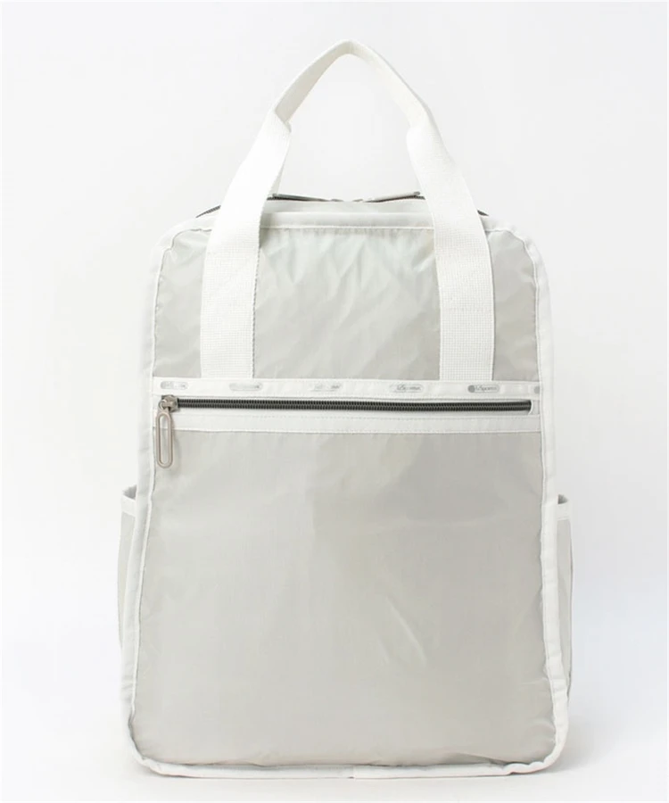 レスポートサック CR URBAN BACKPACK ¥29700 ブラン