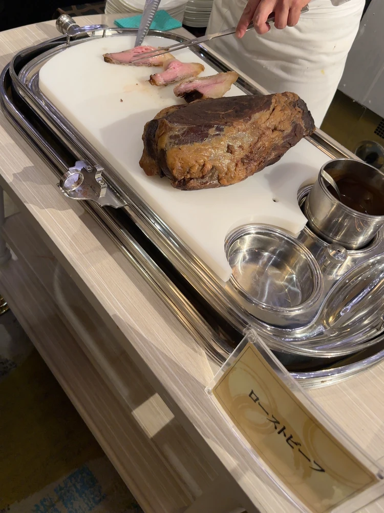 エクシブ湯河原離宮宿泊記｜会員制ホテルの魅力と体験レビュー_4