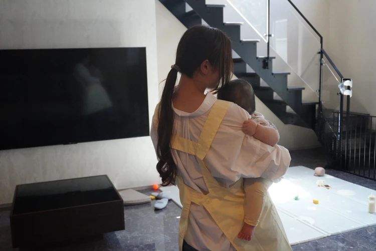 【体験レポ】セレストシッターの家事代行サービスを使ってみた！_1