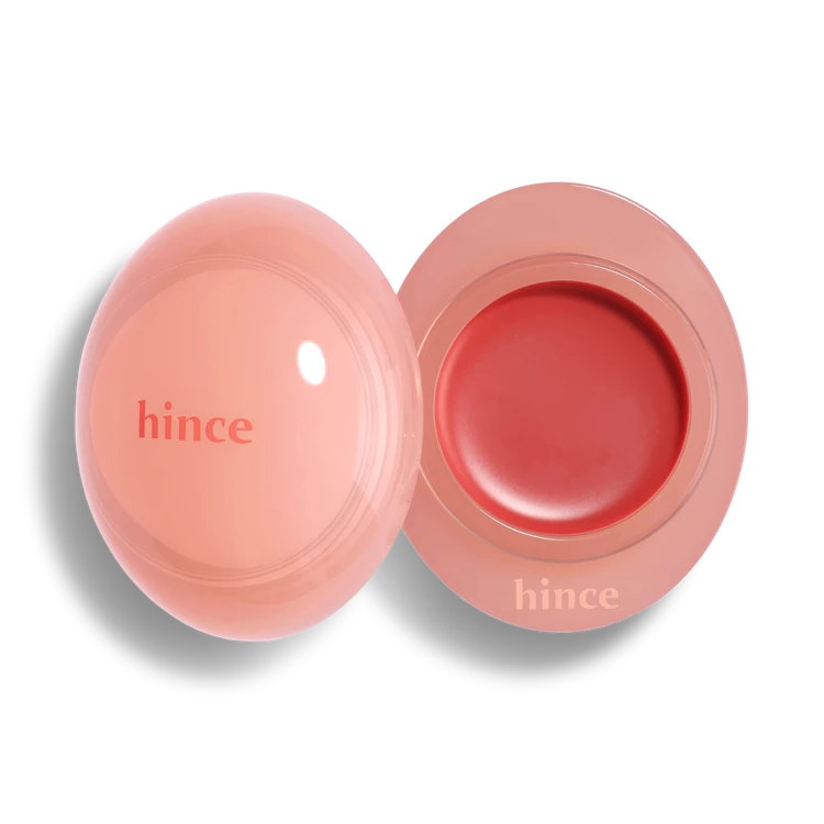 ヒンス ロウグロウデューイーボール　01