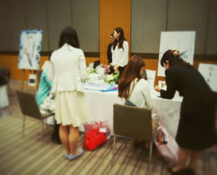 ビューティー★TASTE vol.1_3