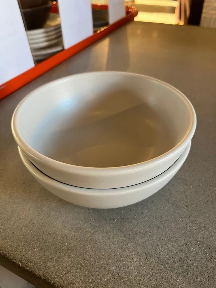 食器ベストバイは米カリフォルニア発”ヒースセラミックス(HEATH CERAMICS)")”_5