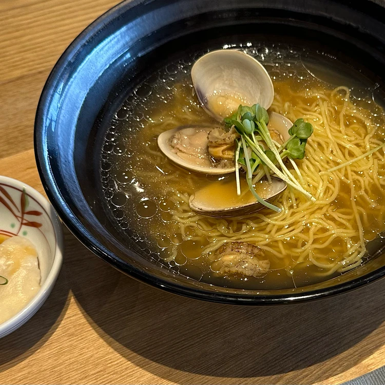 年60回ラウンド #ゴルフ部の厳選ゴルフ飯3選_4_2