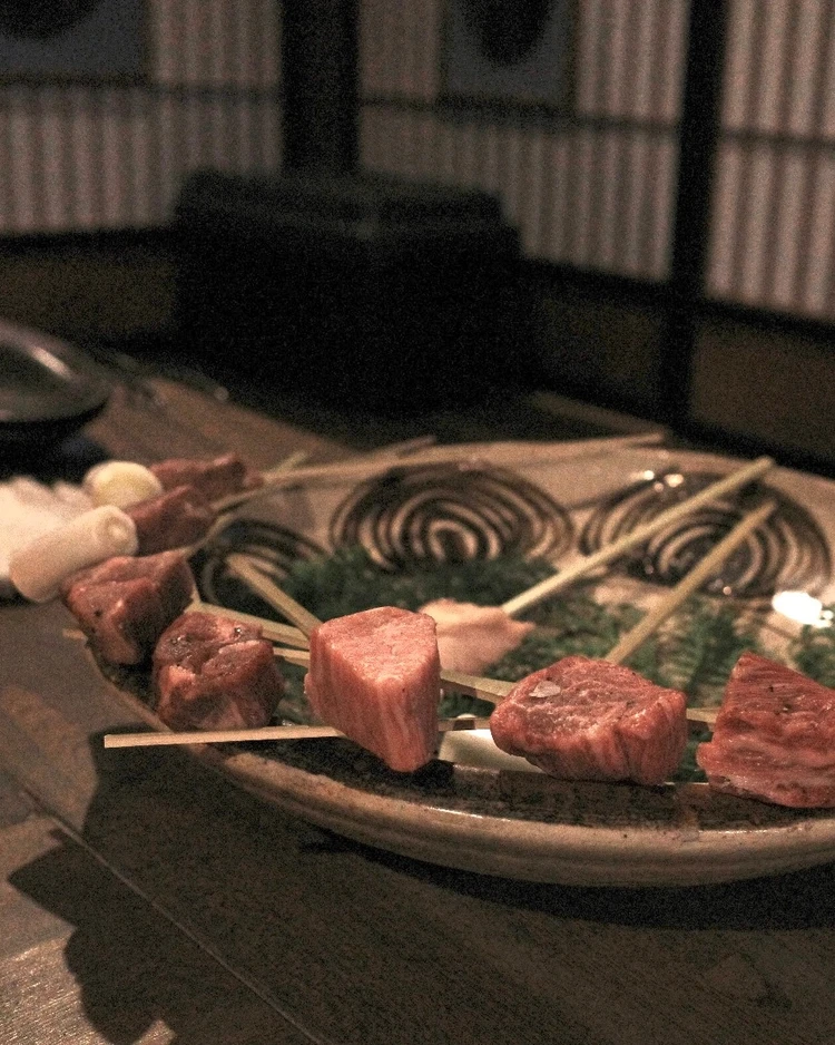 愛犬と泊まれる★子連れにもおすすめの宿③山梨 ~古民家宿るうふ~ #旅行部_10_3