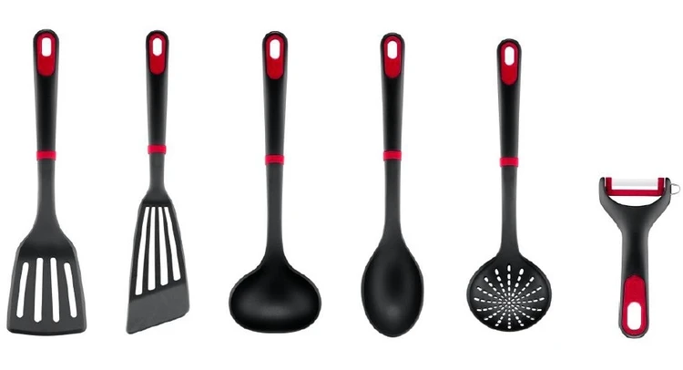 ティファール「 インジニオ+」ラインナップ