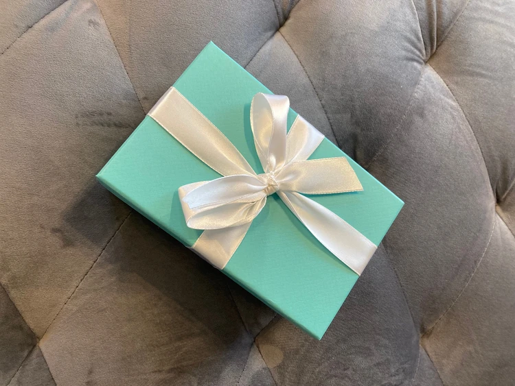 2025年上半期ベストバイ❣️ティファニーTスマイルペンダント_4_2