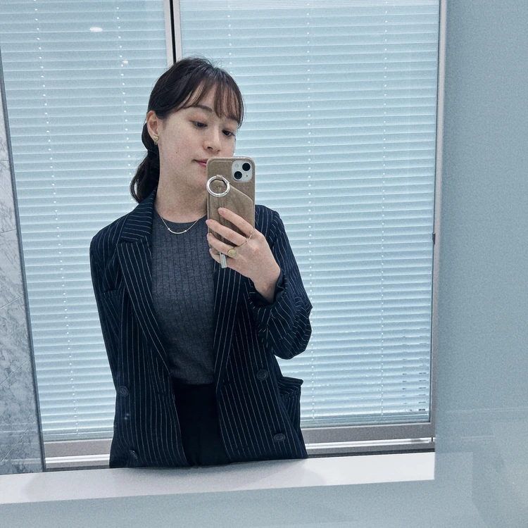 【2025～2026スーパーバイラーズアンケート企画】私がバイラーズになった理由（ワケ）_5_2