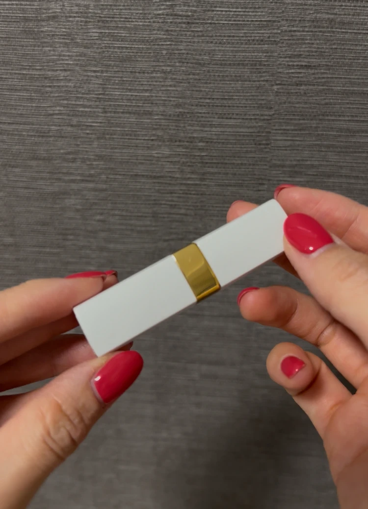 ココ・シャネル シャネル ルージュ ココボーム リップ