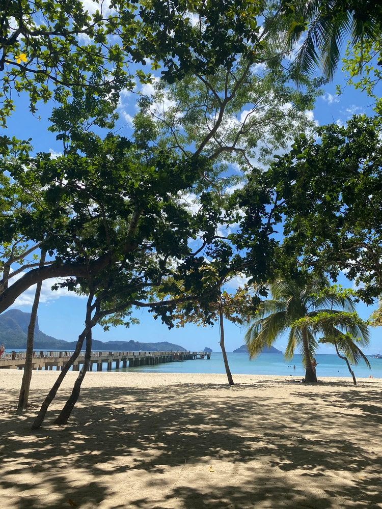【フィリピンハーフが教える②】「エルニド」旅行攻略！島巡り・お洒落レストラン&カフェ_18_2