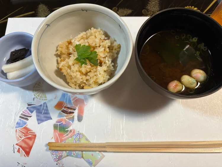 4ヶ月ベビーとの夏の徳島旅行#育休life_14_1