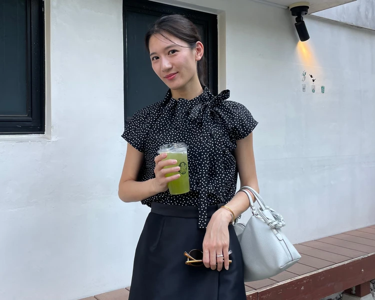 【新スーパーバイラーズ】はじめまして!神元恵莉です_1