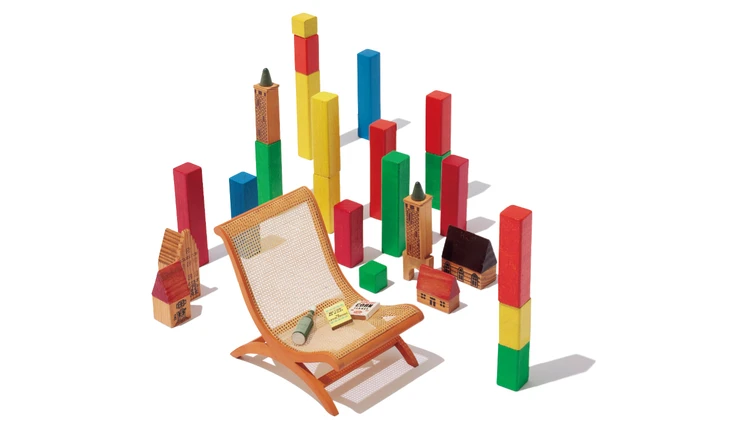 【2026年の始まりに宣言】いつか達成したいチームBAILAの「人生の目標」とは？