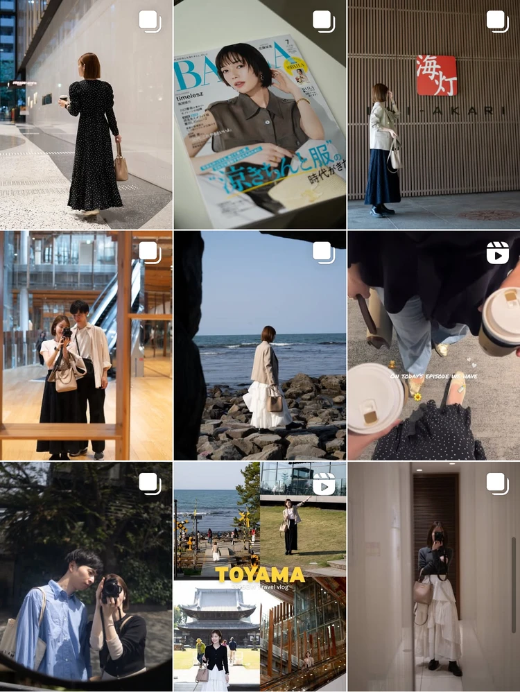 素材を活かした料理が詰まったおしゃれレシピ本#読書部_5