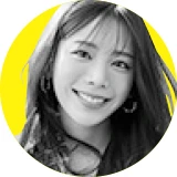 貴島明日香さん