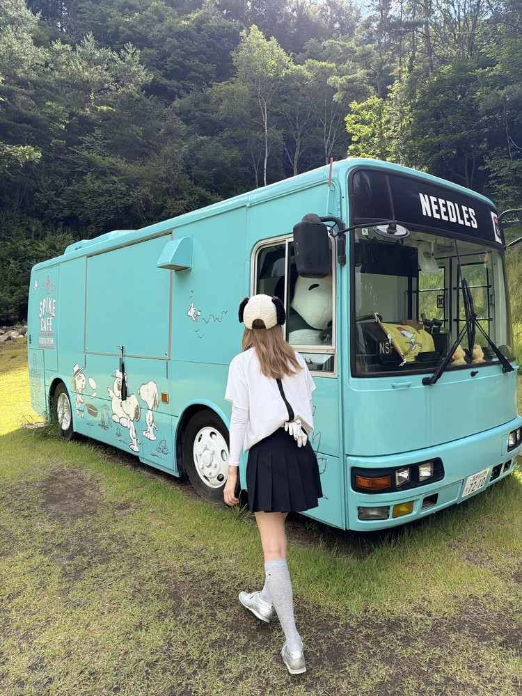 30代ゴルフ好きのカートバッグ全部見せます！#ゴルフ部_6_1