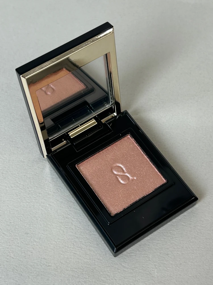 S-01 色恋文 - IROSHIRABE