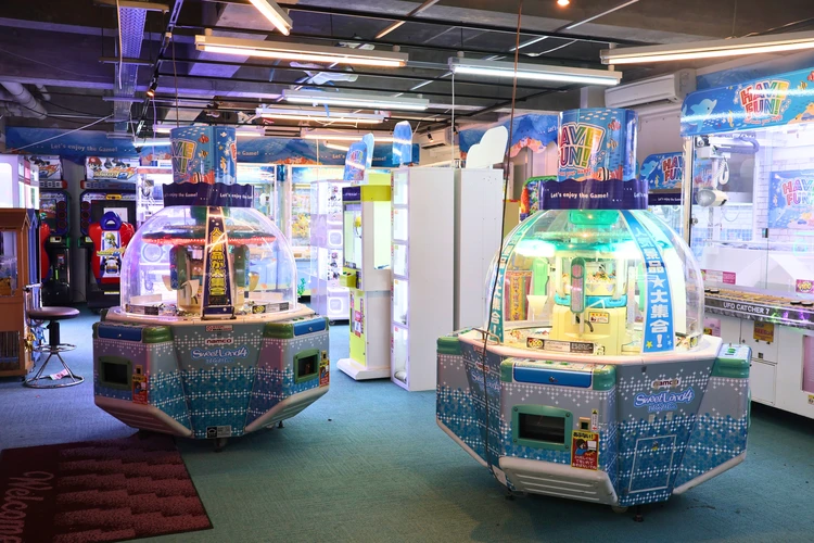 何もしない贅沢。幻想的イルミの「館山リゾートホテル」でリセット旅 #旅行部_7