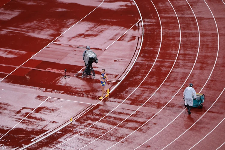 【東京2025世界陸上】現地観戦レポート！～国立競技場の夜風に吹かれて～ ※追記あり_24_2