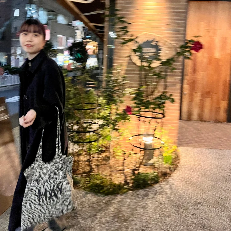 【スタバ】出会えたら絶対オーダーして！数店舗限定のホリデーシーズンご褒美メニュー🤎_9