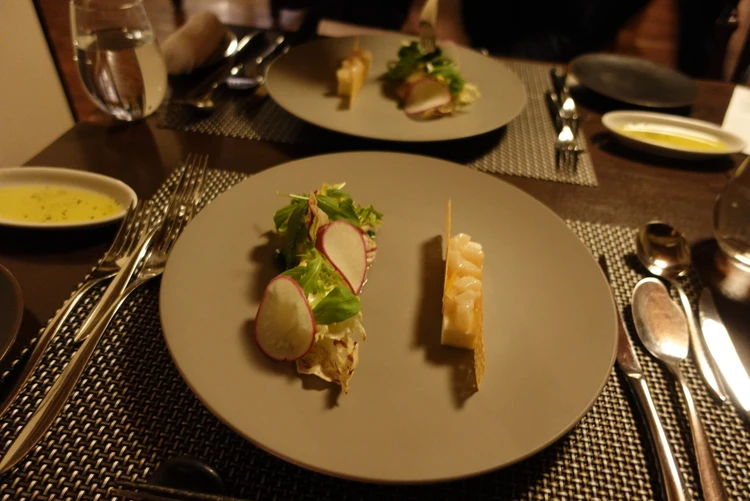 ［お祝い・記念日に］“また行きたい”が止まらない。関西在住の私が厳選した、とっておきのレストラン3選_12