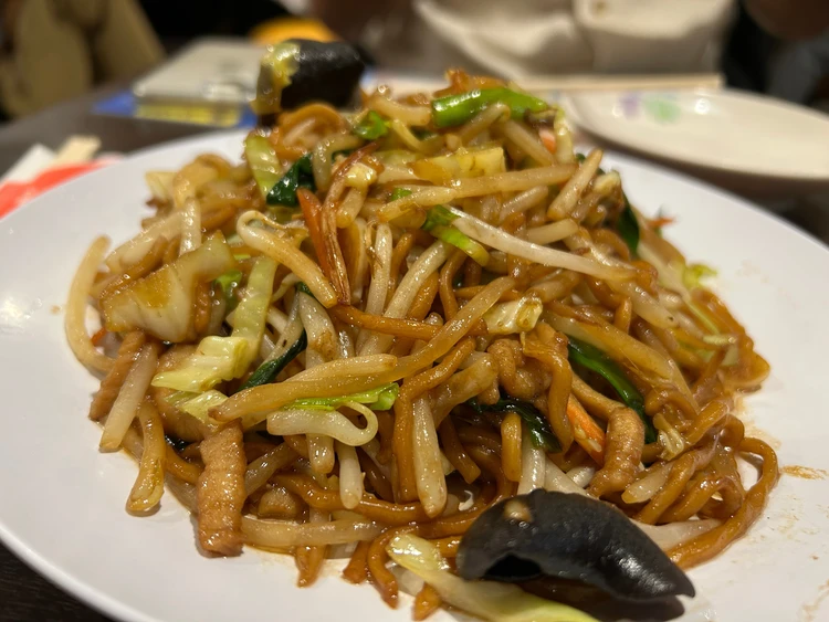 【決定版】もう迷わない!プロも唸る横浜中華街の食べ歩きグルメ3選!_4