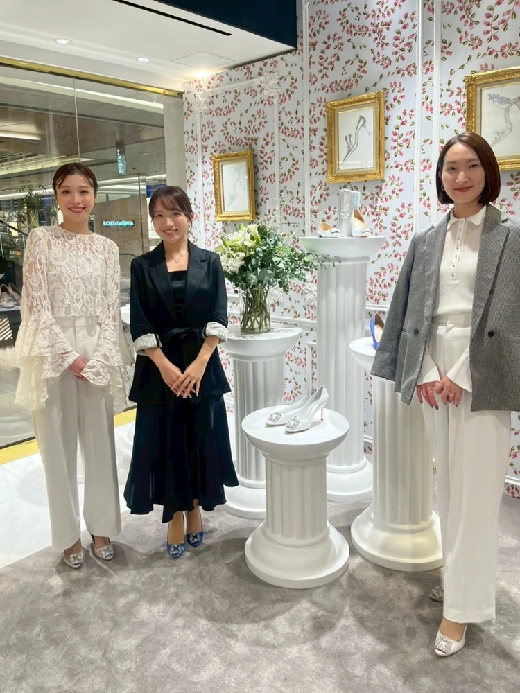 【私がバイラーズになった理由】普通の会社員だった私が、1歩踏み出してみたら✨_4