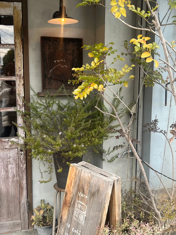 【夏の鎌倉】浴衣コーデで楽しむ!日帰りおすすめモデルプラン♡_8_1