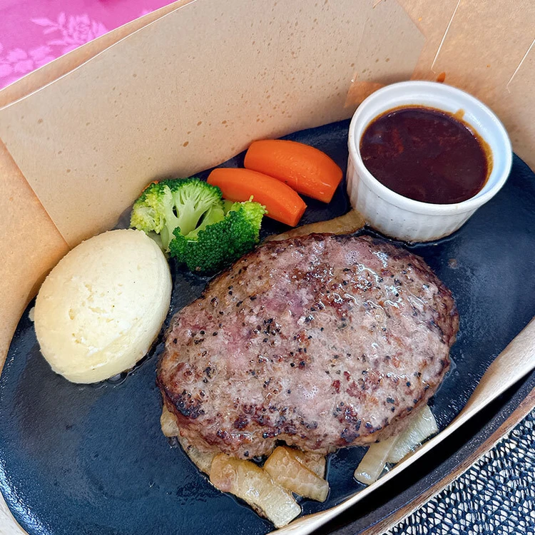 夏も快適♡クールカートで楽しむ“大人のご褒美ゴルフ”_7_3