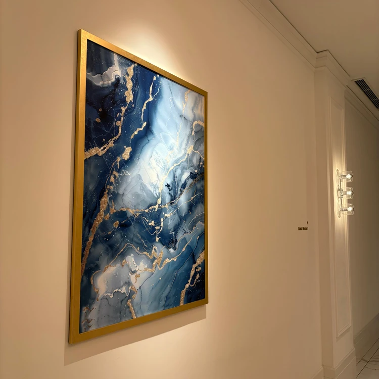 サンクチュアリコート琵琶湖宿泊記｜“水の宮殿”で過ごす大人の贅沢ホカンス_6_3