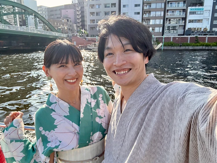 【大人の浅草観光・街歩き】浴衣で巡る夏のおすすめスポット♡夜まで楽しむ1日モデルコース#浴衣コーデ_13