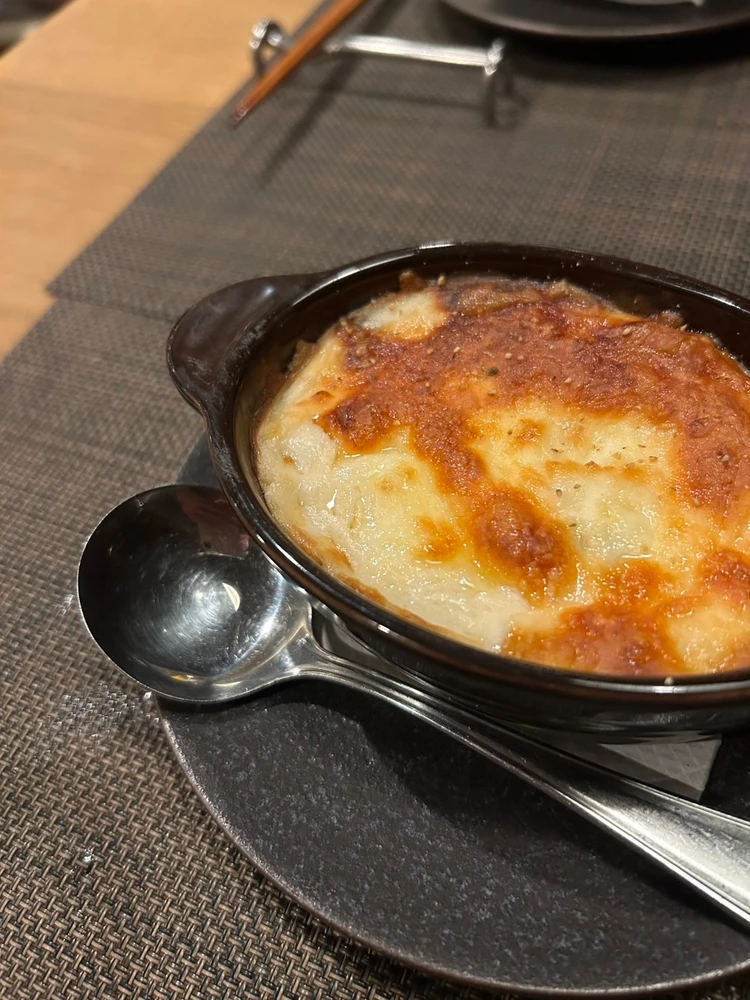 ＼20歳未満入店不可／五本木AKIMOTOで過ごす大人ディナー_2_3