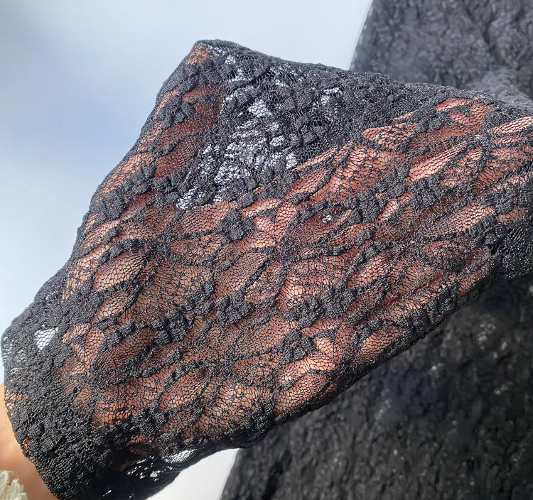 【骨格ウェーブ】URBAN RESEARCH購入品3選!_10_2