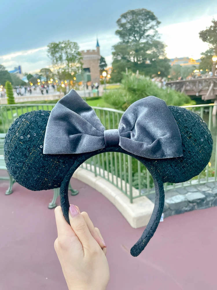 【クリスマスディズニー】絶対チェックしてほしいポイントをご紹介!ランドの大人の楽しみ方!_10