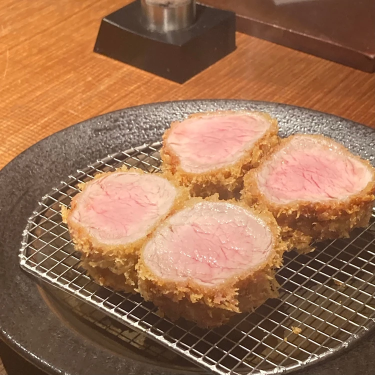 【自己紹介】新バイラーズの岡田りさです！_3_2