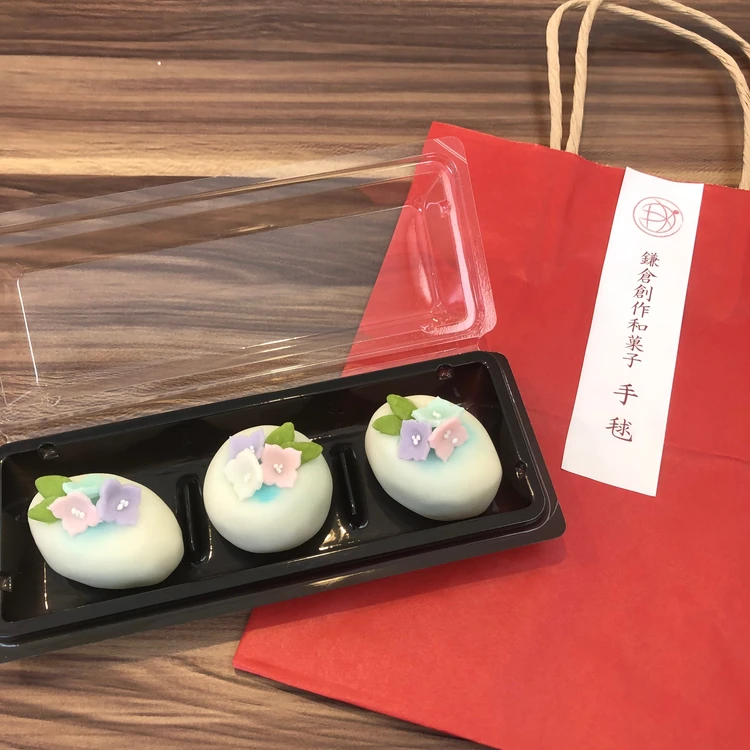 【夏の鎌倉】浴衣コーデで楽しむ!日帰りおすすめモデルプラン♡_6_2