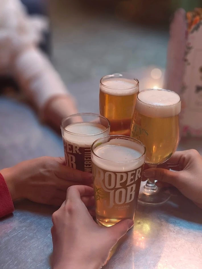 ナショナルギャラリー　ロンドン　ゴッホ