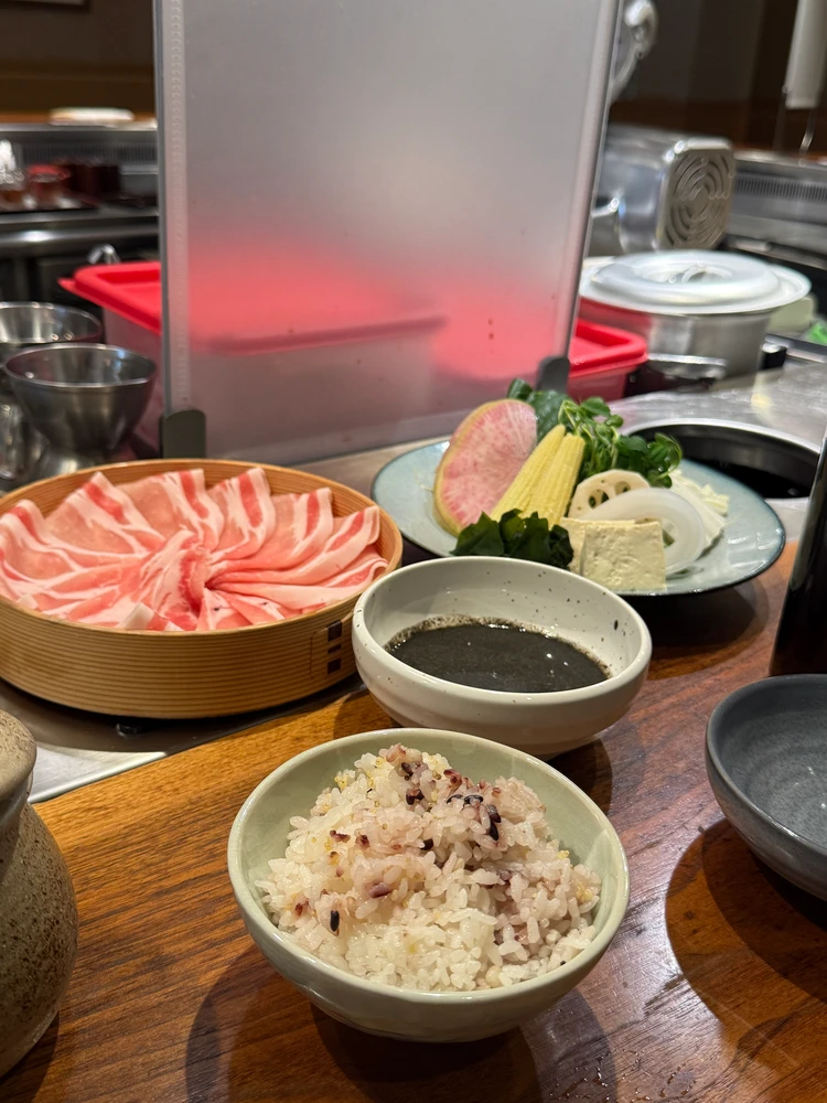 【おひとり様OK】ランチ難民必見！おすすめ表参道健康ランチ♡_5