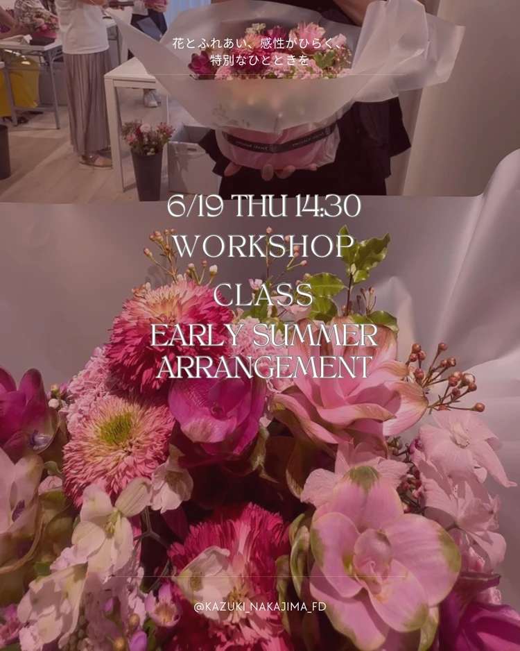 夜景バー女子会コーデ|ブラックが映える3つの理由_14