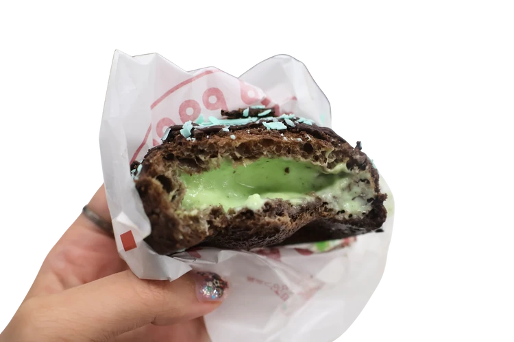 13年ぶりの奇跡も！2026夏、復刻づくしのリピ必須「チョコミント」スイーツ３選_6