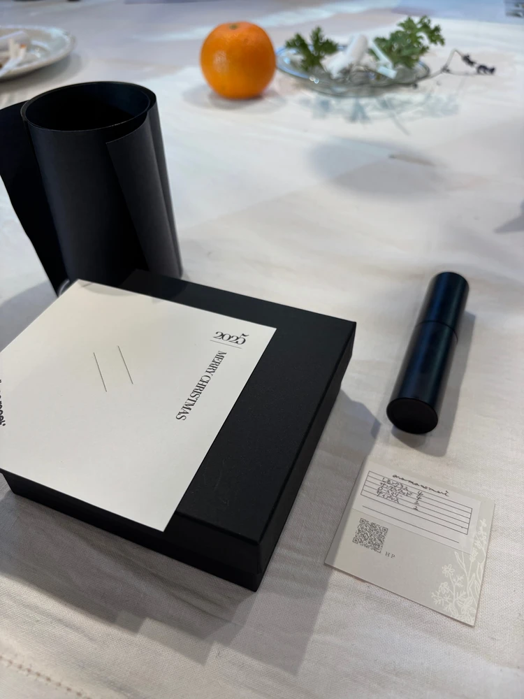 フレンチインテリアと楽しむ、『リーンロゼ名古屋』のアロマ調香ワークショップレポート_6_1