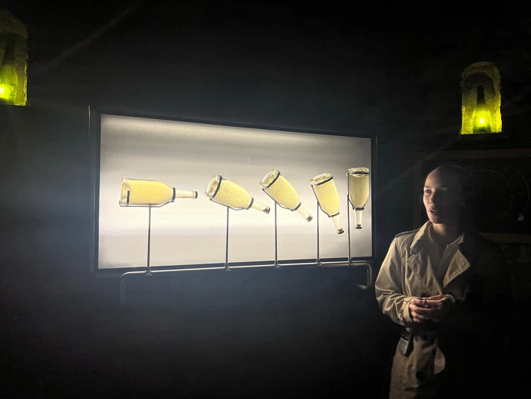 一生に一度は訪れたい。イタリアワインの贅沢旅【泡の名地へ】_10_2