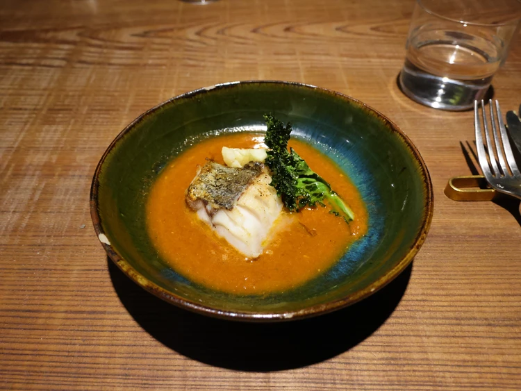 GERMOGLIO　表参道