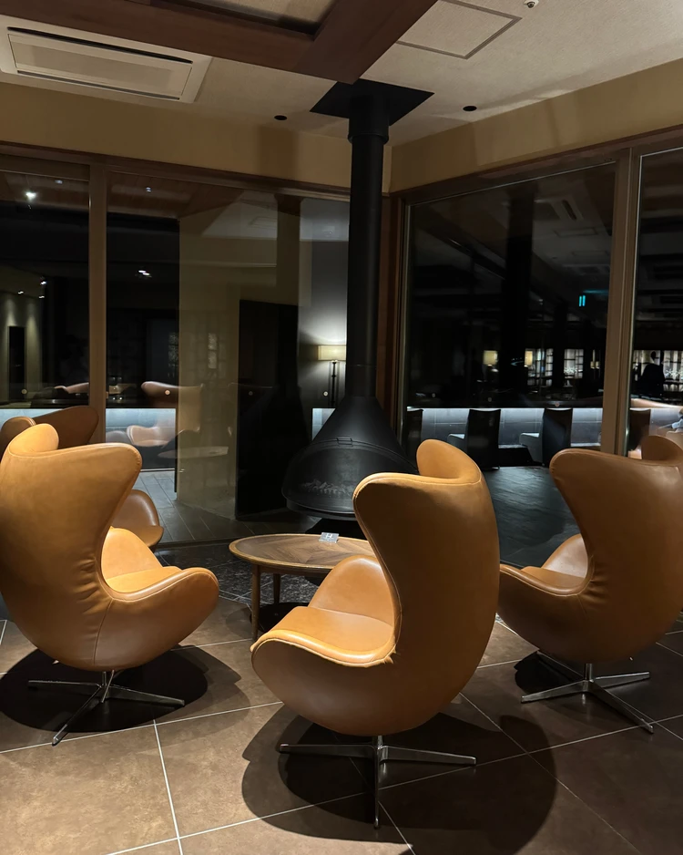 【北の美食が食べ放題!知床・超絶おすすめ宿】北こぶし知床ホテルアンドリゾート_15