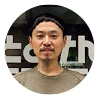 小田泰次郎さん