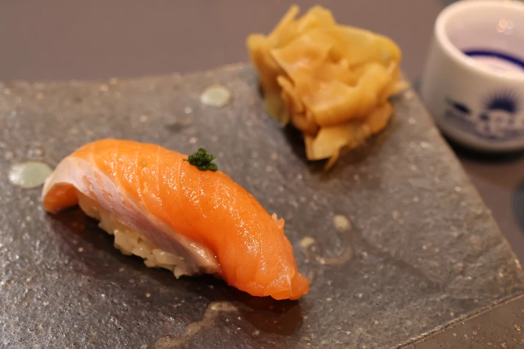 【GW】鮨×テキーラに心酔!? 世界の酒まつりを日本橋高島屋で【新感覚のマリアージュ】_5