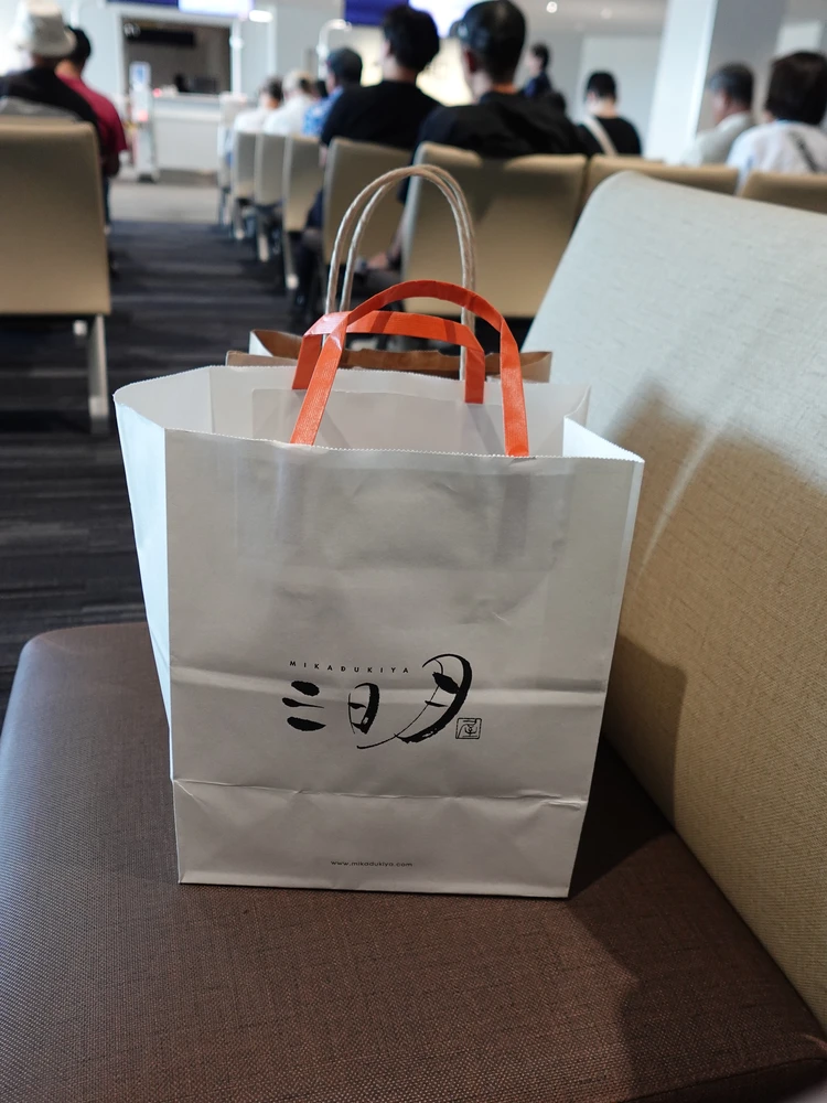 【福岡・博多】朝活に◎コスパも100点博多おすすめパン屋さん🥐+αで空港おすすめパンも♡_8_1