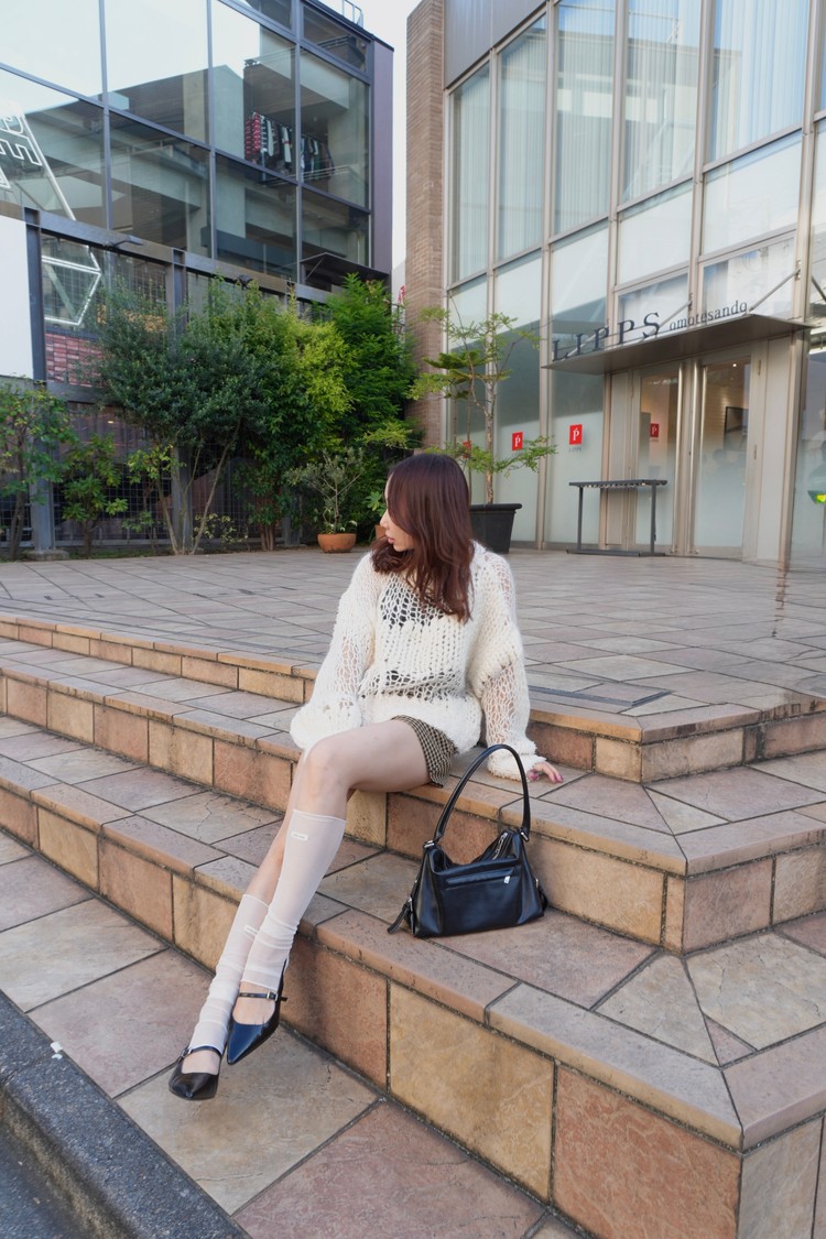 ZARA, ショートパンツ, ミニ丈, 大人コーデ, プチプラ, トレンド