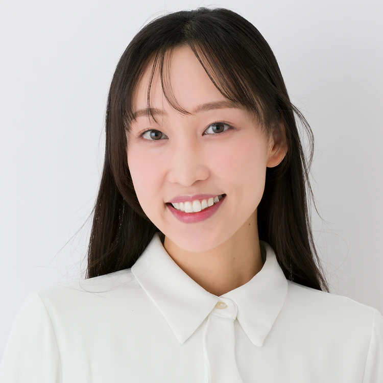 玉田萌子