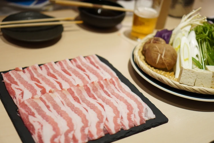 【後編】沖縄・阪神キャンプ！心もお腹も満たされる満喫プラン_6_1