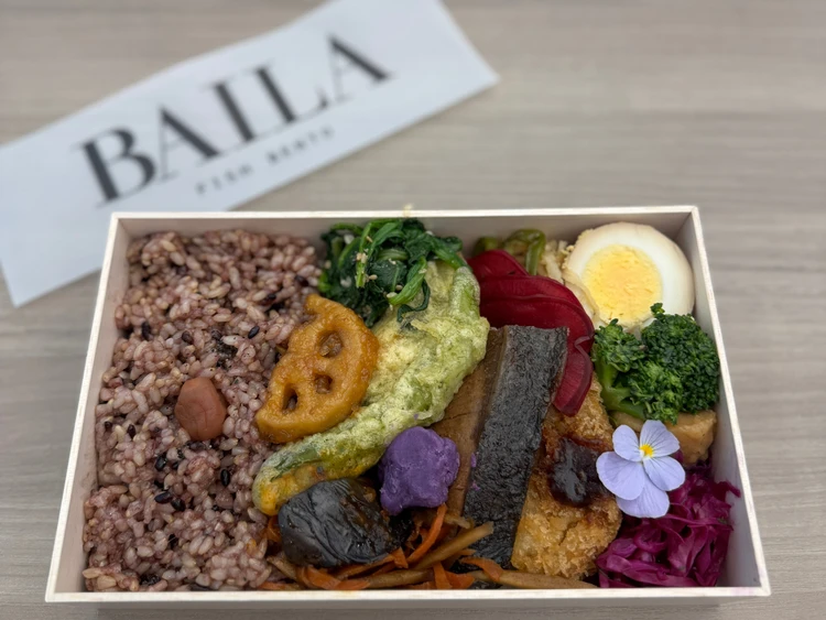 【舟山久美子さん】ゆらぎ肌・ニキビ肌に悩んだら使ってみて！ くみっきーが手がけるスキンケアブランド Herz【ヘルツ】_7